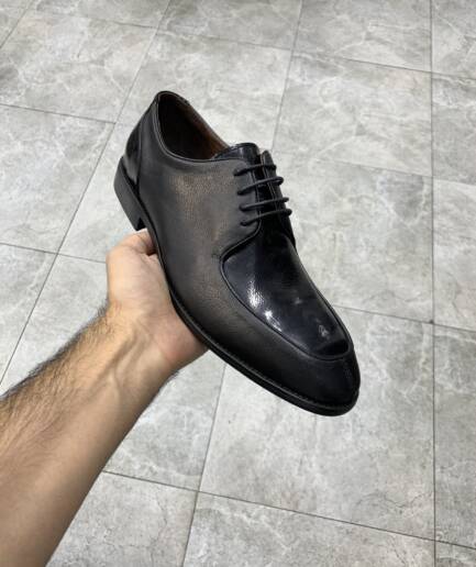 4169 Туфли Paulo Ponti PP-24-16