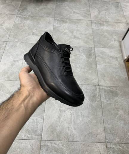 3775 Ботинки Giovane Rossi FA2023-10-A99