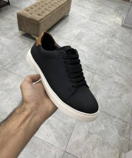 4596 Кеды Giovane Rossi GR5-305T