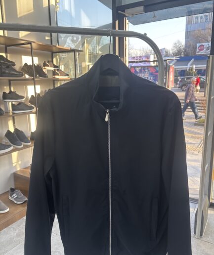 4637 Повседневные двойки Codeno 25636 / 3XL / Темно синий