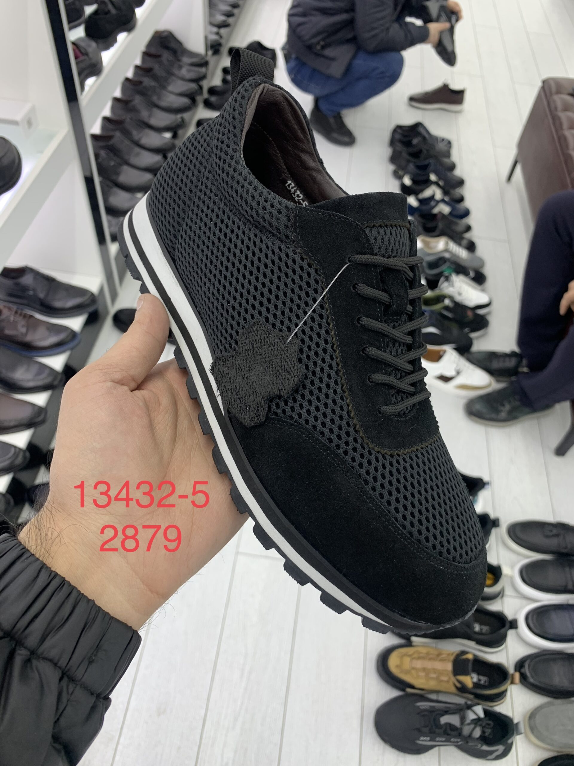 04c8ac28-3c80-47c0-b731-42de2909e3b6