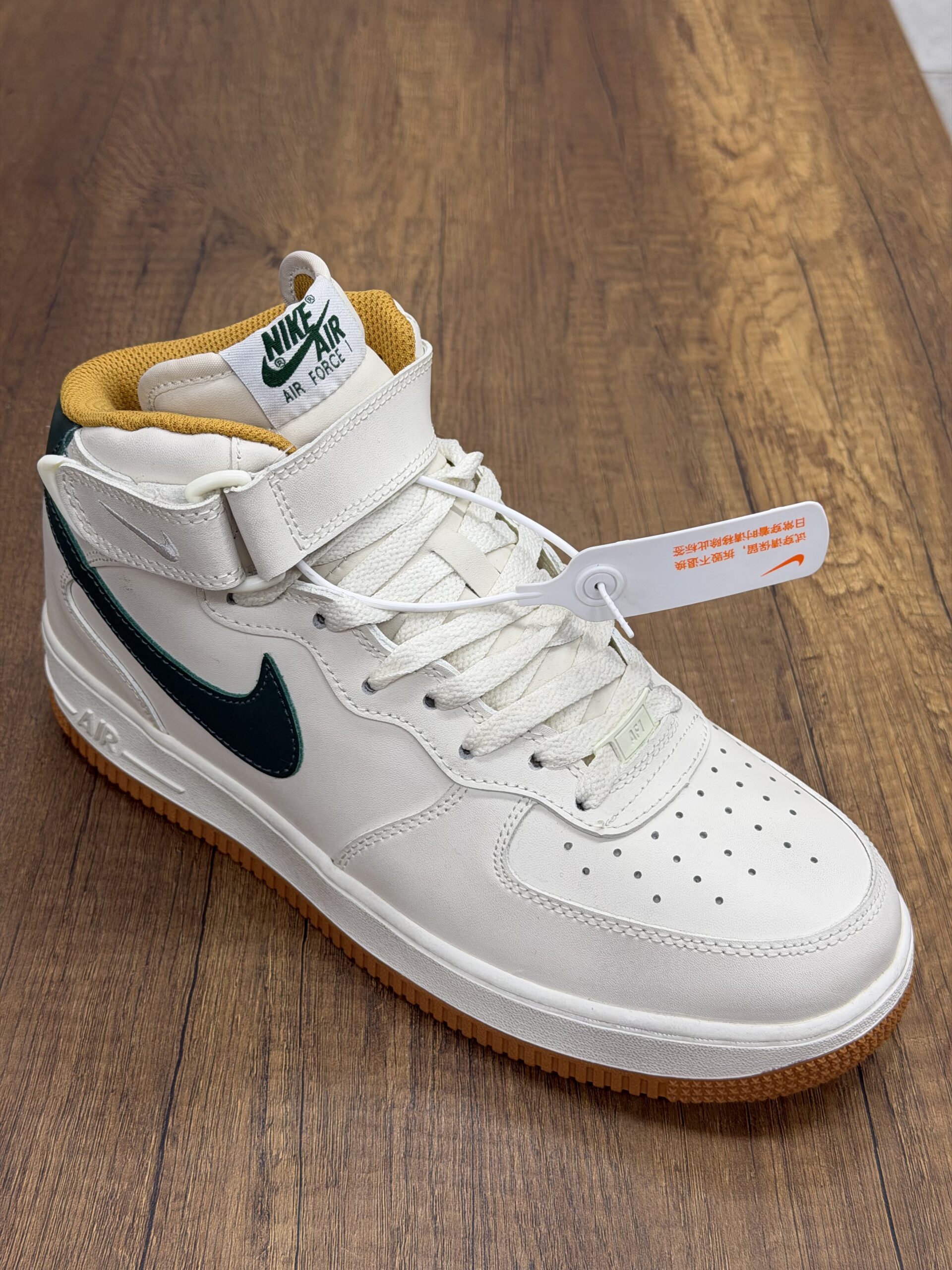 2560 Кроссовки Nike CI6065