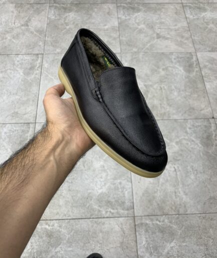 FA803