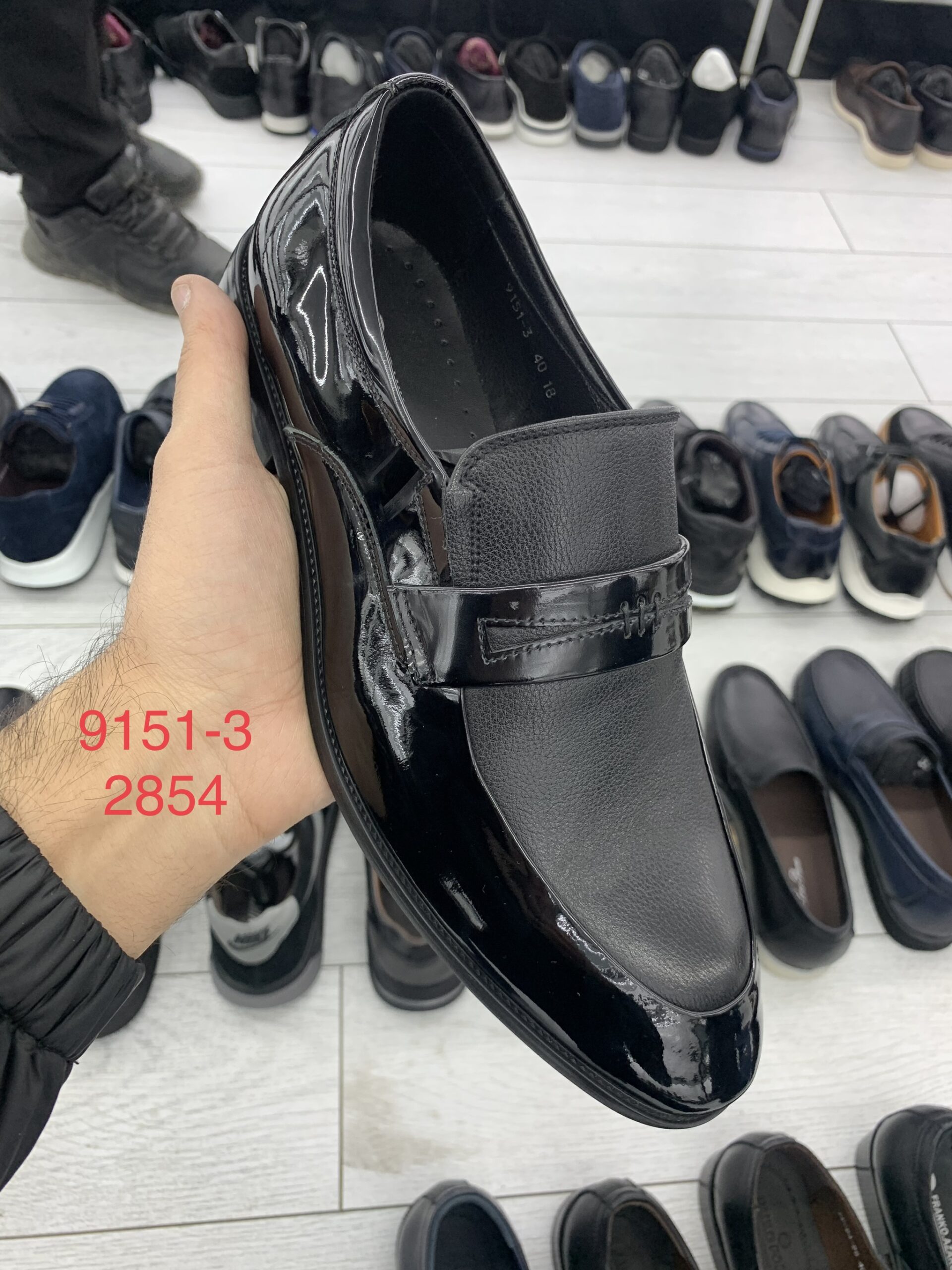 5213f05d-cc92-40c7-a3a9-027a348d0a4a