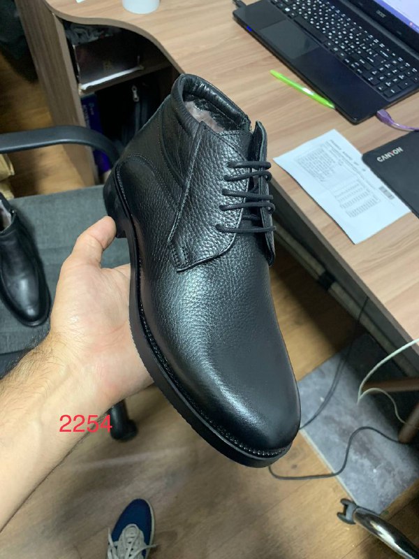 57646775-9c83-4f66-8856-a8e064eb7517