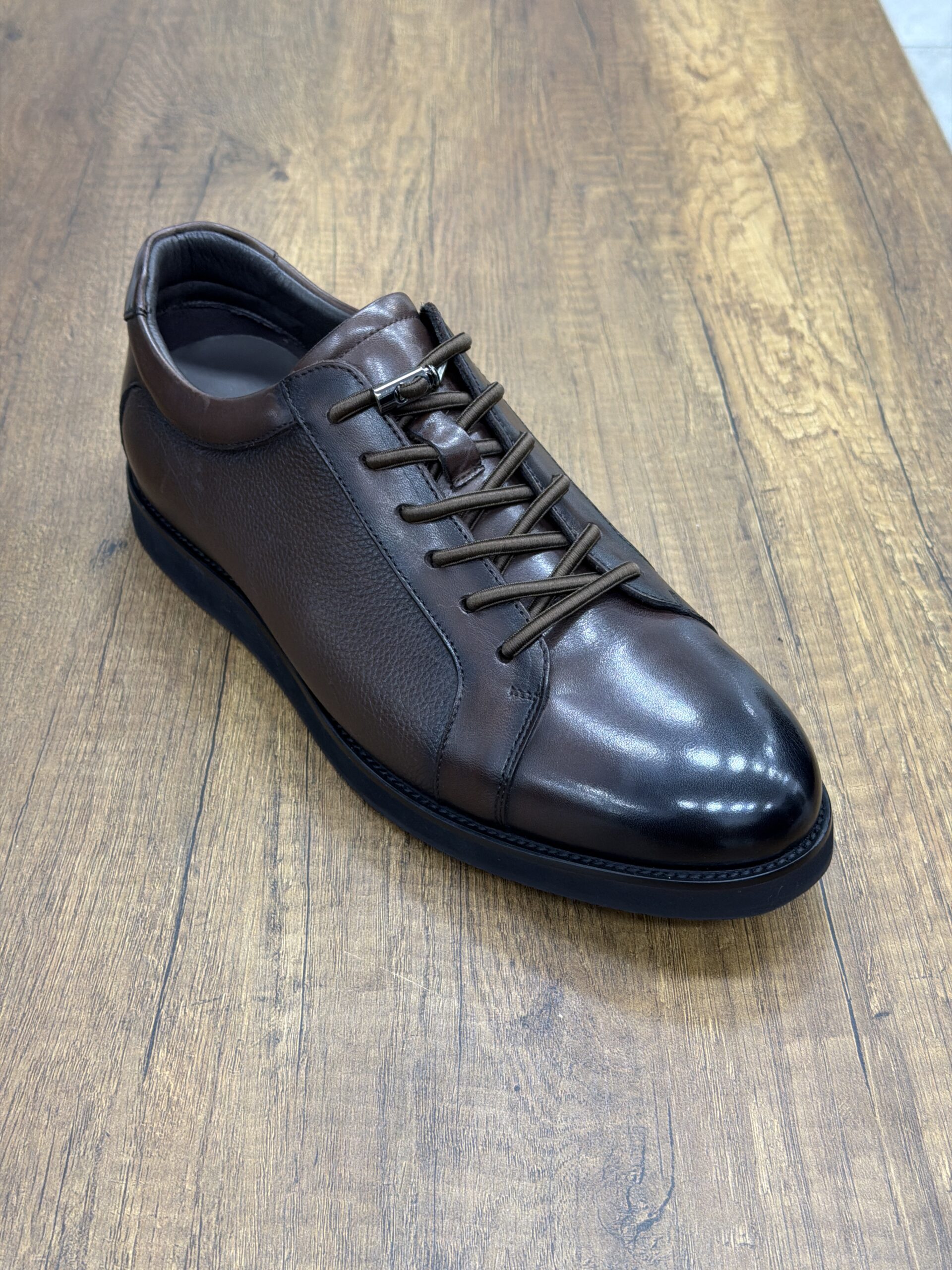 2683 Кеды Fabio Lucetti YS528A-H39B-NP