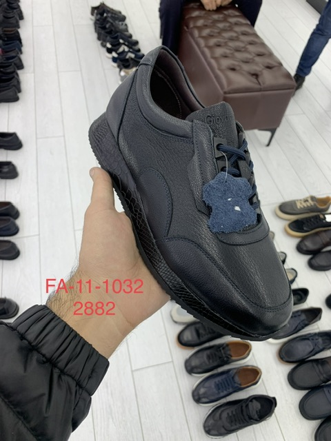 7af7f36d-6ebc-4cac-95fd-8ebadf996232
