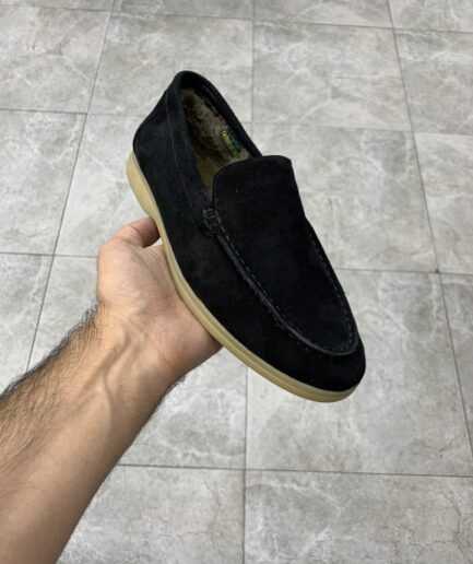 Franko Azaro FA804